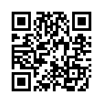 8058-1G34 QRCode