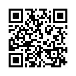 8058-1G57 QRCode