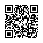 8058-24G1 QRCode