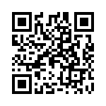 8058-39G4 QRCode