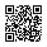 8059-2G6 QRCode