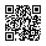 805F150 QRCode