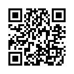 805F15K QRCode