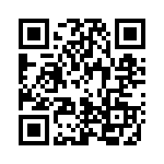 805F1R5E QRCode