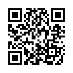 805F20K QRCode