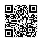 805F20KE QRCode