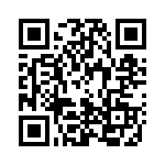 805F2K5E QRCode