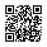 805F300E QRCode