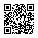 805F4K5E QRCode