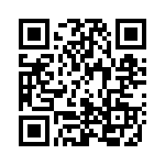 805F6K0E QRCode