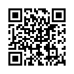 805F7R5 QRCode