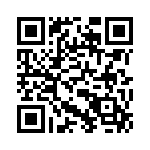 805F7R5E QRCode