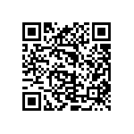 805QPC250KB8A5C QRCode