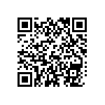 806-22-001-30-010191 QRCode