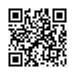 8060-1G25 QRCode