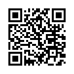 8060-1G3 QRCode