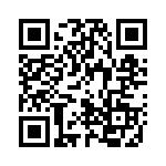 8060-1G4 QRCode