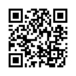 8060-1G5 QRCode