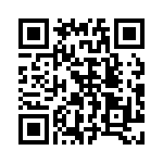 8060-1G6 QRCode