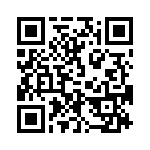 8061-05-011 QRCode