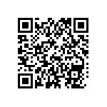 807-22-001-30-003101 QRCode