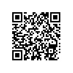 807-22-001-30-004101 QRCode