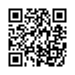 807DCR2R3S4EK QRCode