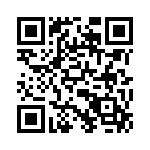 808-0045 QRCode