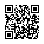 808-38727CC QRCode