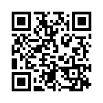 808-AG10D QRCode