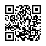 808-B-1A QRCode