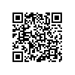 808-H-T1-0-012A QRCode