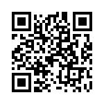 808-H-T1-0-1A QRCode