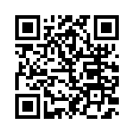 8080-1G1 QRCode