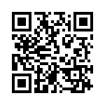 8080-1G39 QRCode