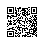 809-43-040-10-001000 QRCode