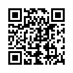 80910050 QRCode