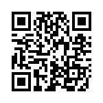 80CNQ035A QRCode