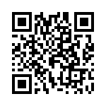 80CNQ035ASL QRCode