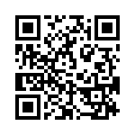 80CNQ035ASM QRCode