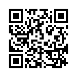 80CNQ035SM QRCode