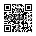 80CNQ040A QRCode