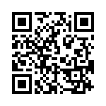 80CNQ040ASL QRCode