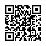 80CNQ040SM QRCode