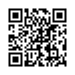 80CNQ045SMS2 QRCode