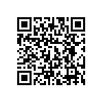 80D122P200ME2DE3 QRCode