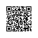 80D123P016KB2DE3 QRCode