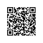 80D223P010MB2DE3 QRCode