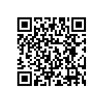 80D272P050JC2DE3 QRCode