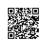 80D331P250MB2DE3 QRCode